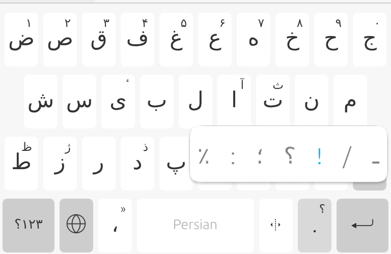 Фарси язык для начинающих. Персидская раскладка клавиатуры. Клавиатура фарси. Персидский алфавит клавиатура. Язык фарси на клавиатуре\.