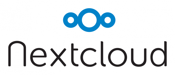 qownnotes nextcloud qownnotes nextcloud